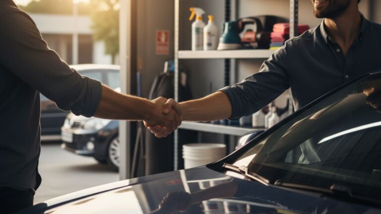 Como Conquistar Indicações e Clientes Fieis