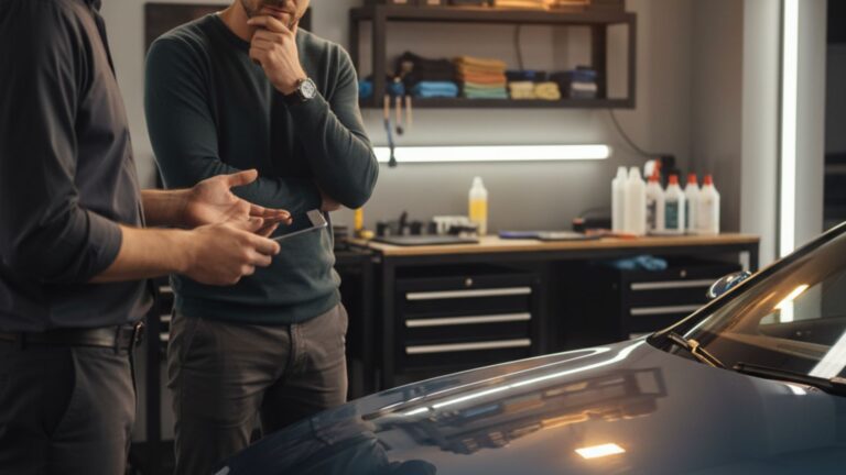 Como Lidar com Reclamações de Clientes