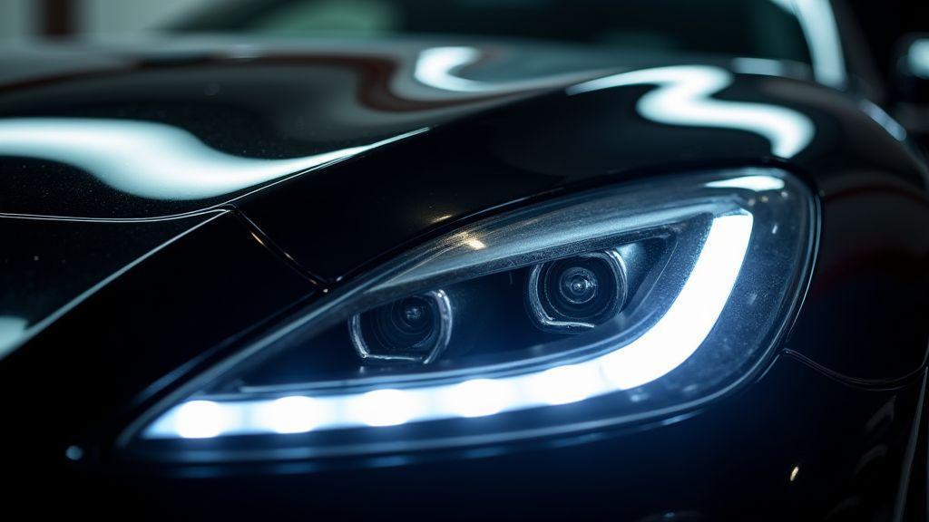 acessorios-indispensaveis-para-detalhamento-automotivo