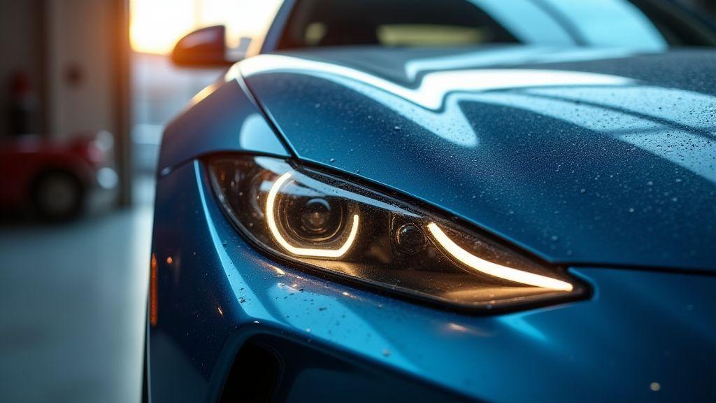 aplicacao-de-cera-automotiva-para-iniciantes