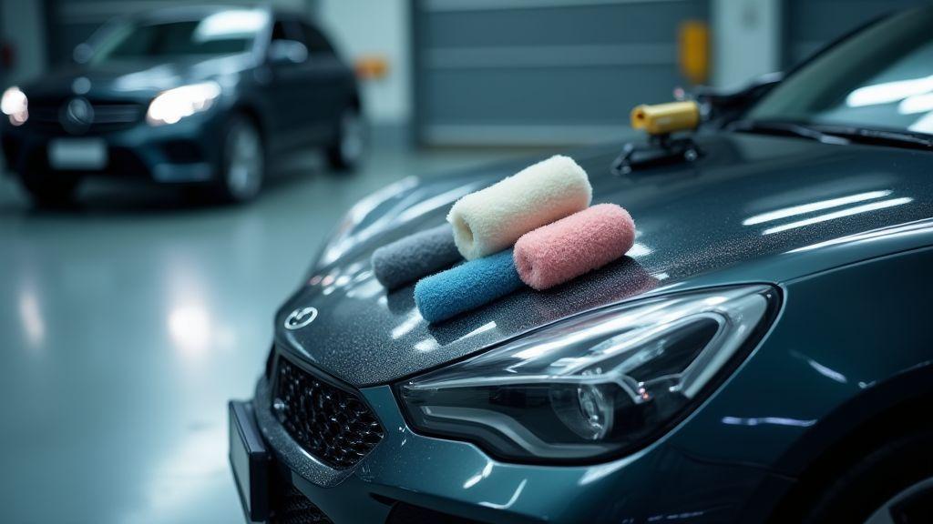 aplicadores-automotivos-como-usar-corretamente