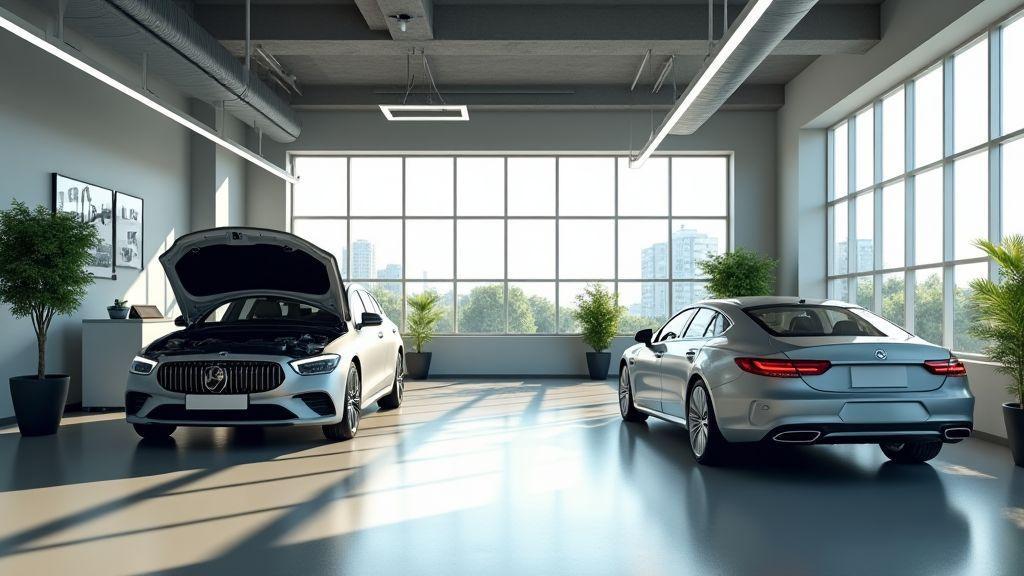 atendimento-de-qualidade-em-servicos-automotivos