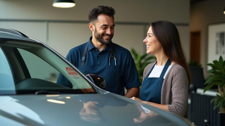 atendimento-humanizado-na-estetica-automotiva