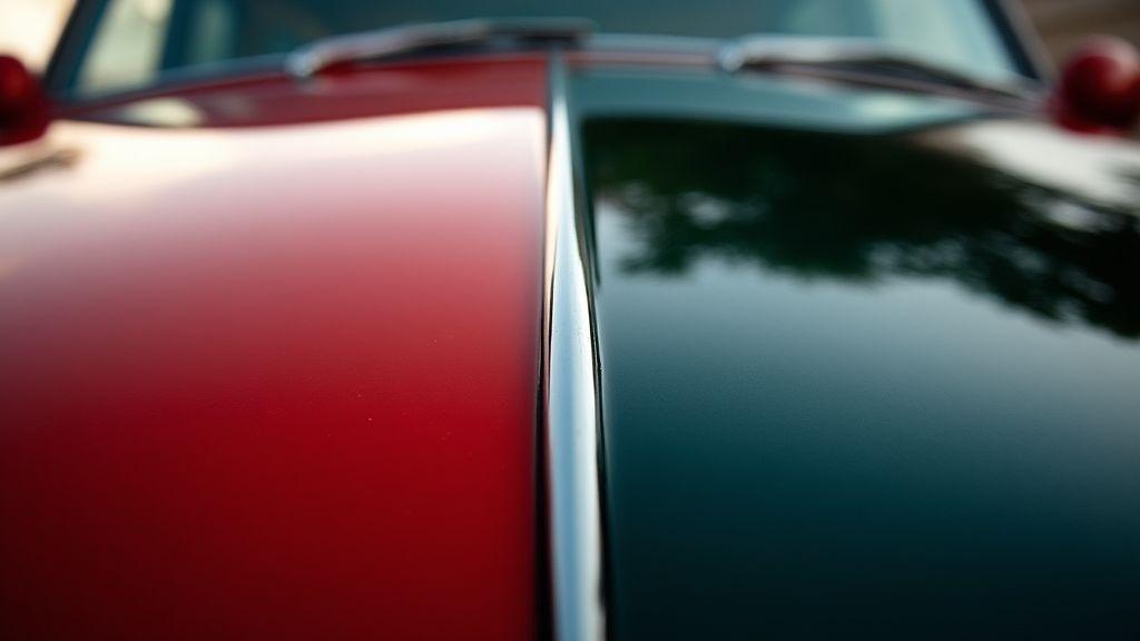 cera-liquida-ou-em-pasta-qual-e-melhor-para-o-carro