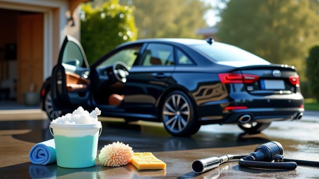 checklist-completo-de-limpeza-automotiva