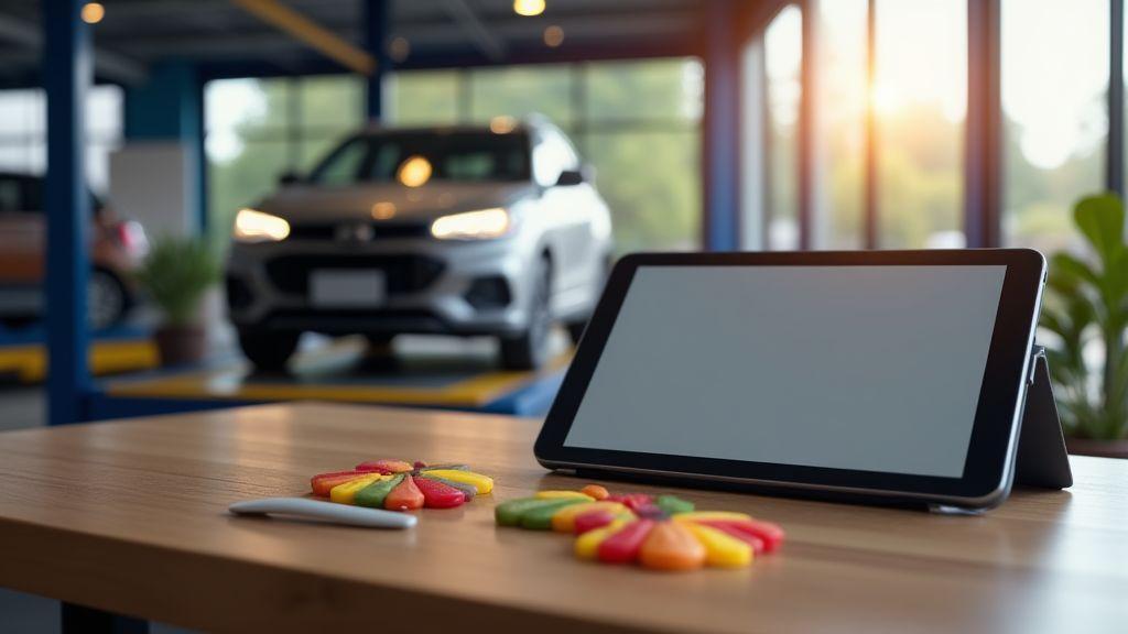 como-criar-pacotes-de-servicos-automotivos