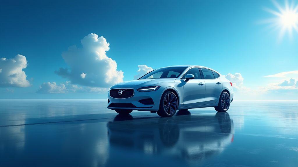 como-escolher-a-cera-ideal-para-o-seu-carro