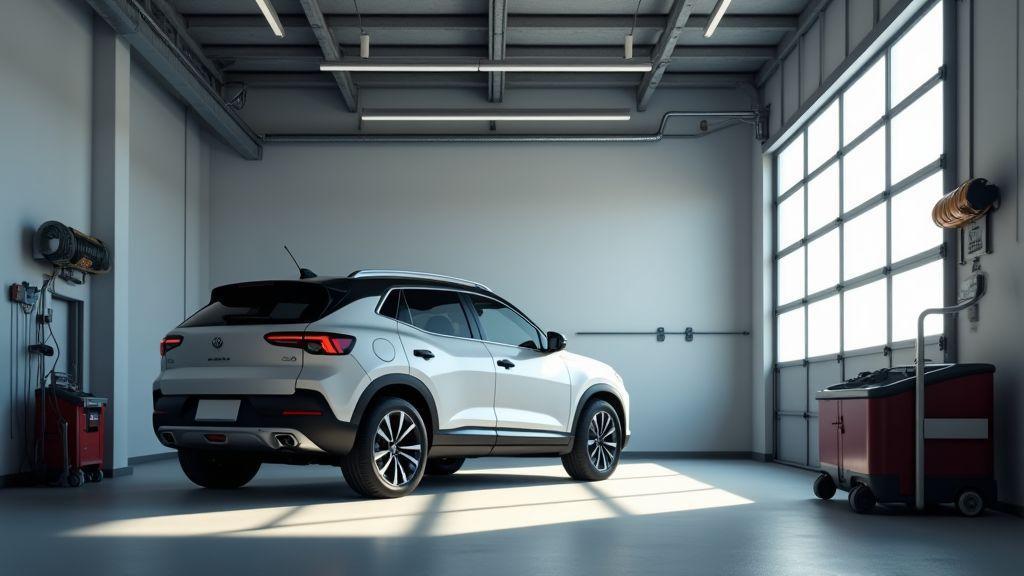 como-escolher-escovas-para-cada-parte-do-carro