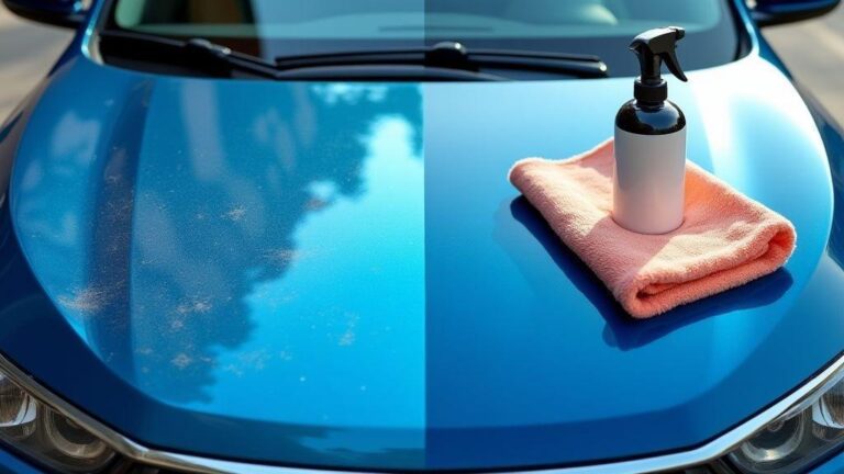 como-evitar-manchas-de-produto-na-pintura-do-carro