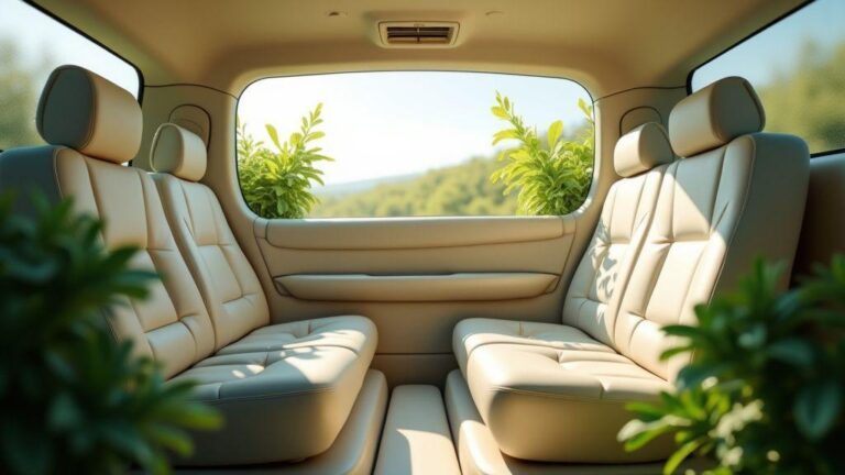 como-evitar-mau-cheiro-no-ar-do-carro