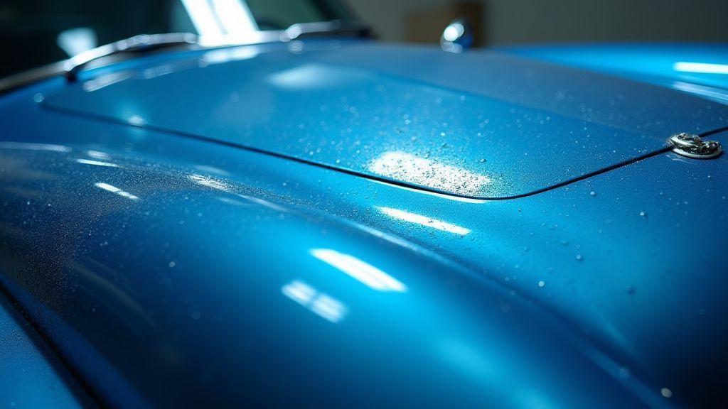 como-evitar-novos-riscos-no-detalhamento-automotivo