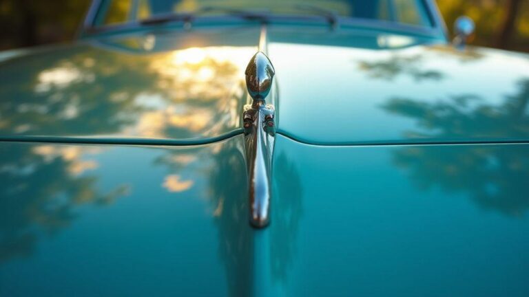 como-evitar-opacidade-na-pintura-do-carro
