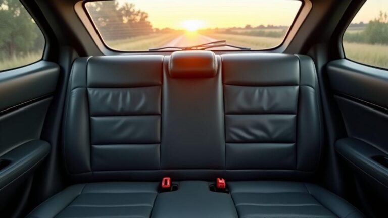 como-evitar-ressecamento-dos-plasticos-do-carro