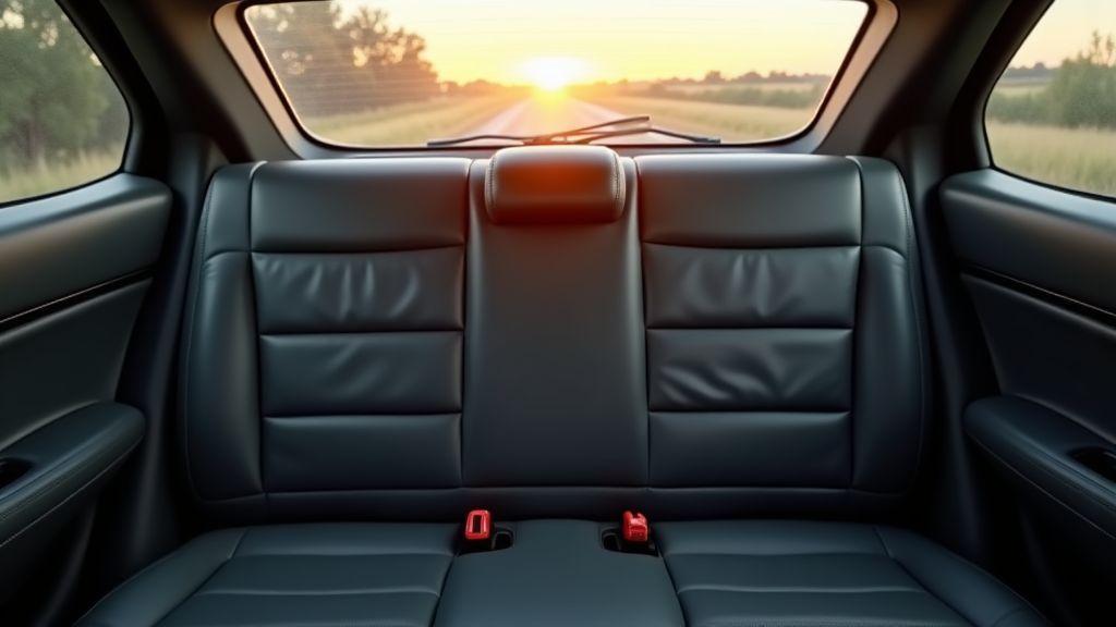 como-evitar-ressecamento-dos-plasticos-do-carro