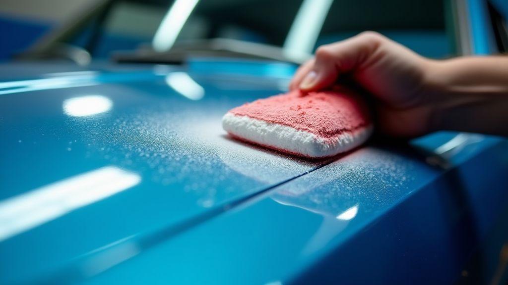 como-fazer-o-detalhamento-com-cera-correta