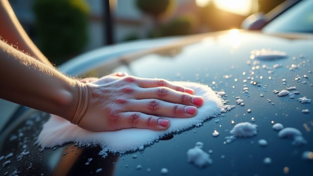 como-lavar-e-cuidar-das-microfibras-automotivas