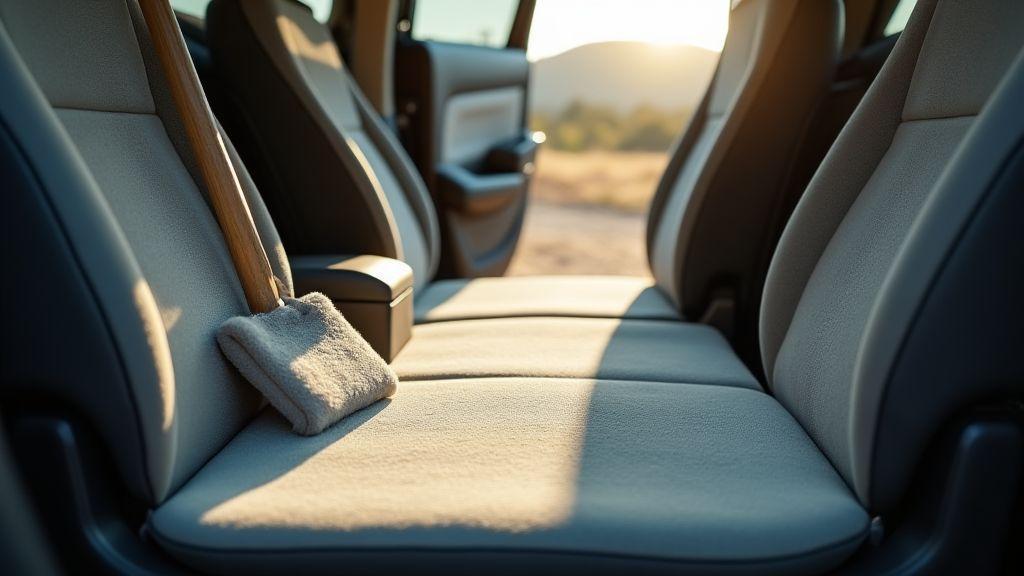 como-limpar-estofados-de-carros-com-seguranca
