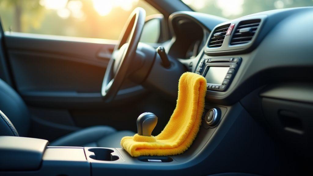 como-limpar-o-ar-condicionado-do-carro-em-casa