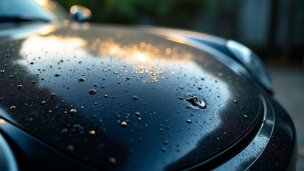 como-manter-a-protecao-de-cera-e-selante-no-carro