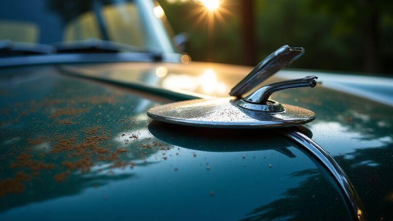 como-manter-o-brilho-da-pintura-automotiva