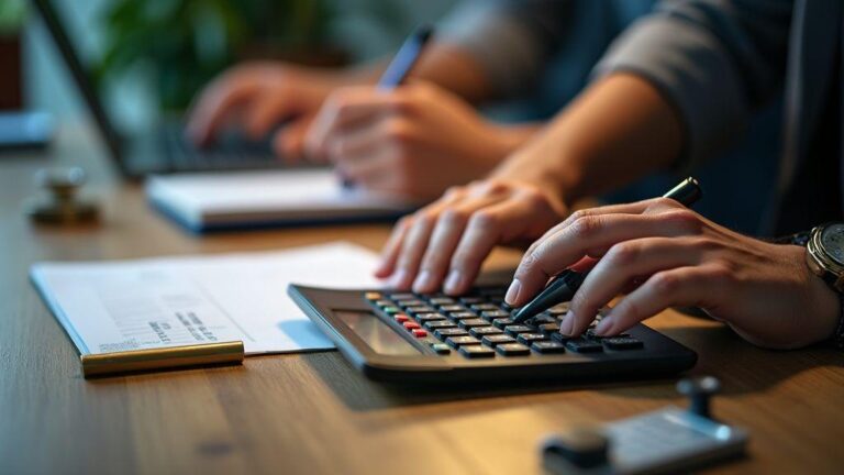 como-precificar-servicos-de-detalhamento-automotivo