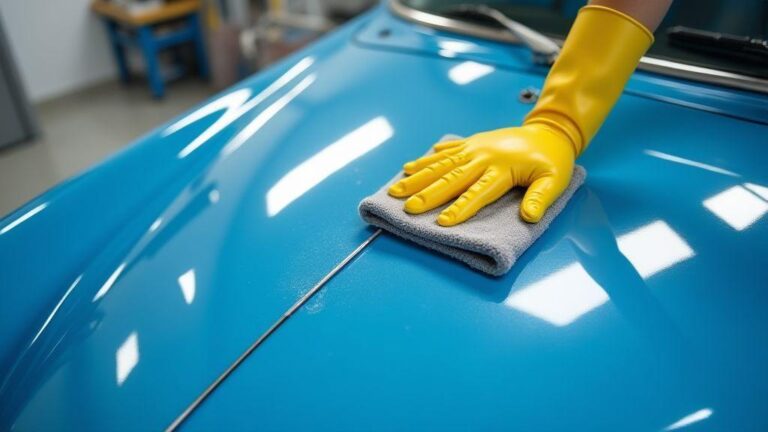como-preparar-a-pintura-antes-da-cera