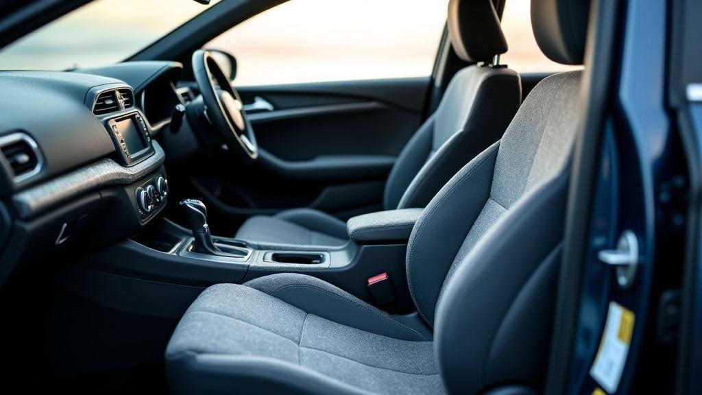 como-remover-manchas-dos-bancos-do-carro