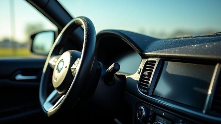 como-remover-poeira-e-manchas-do-painel-do-carro