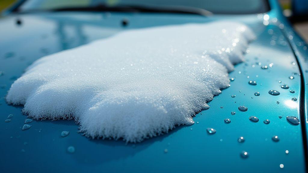 como-usar-escovas-sem-danificar-a-pintura-do-carro