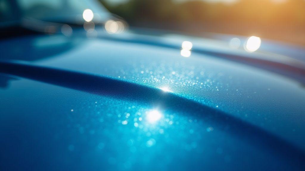 como-usar-quick-detailer-na-pintura-automotiva