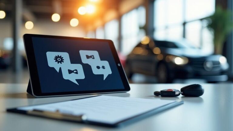 comunicacao-eficiente-com-clientes-de-limpeza-automotiva
