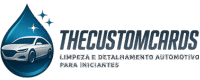 Thecustomcards