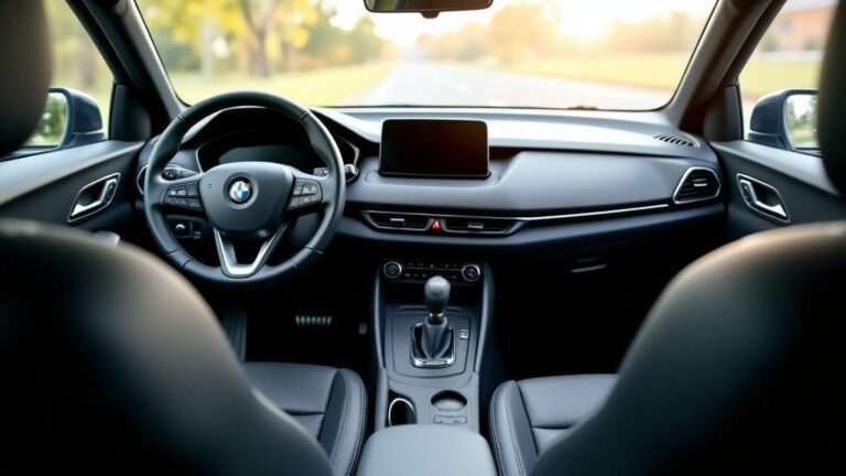 cuidados-com-o-interior-do-carro-para-iniciantes