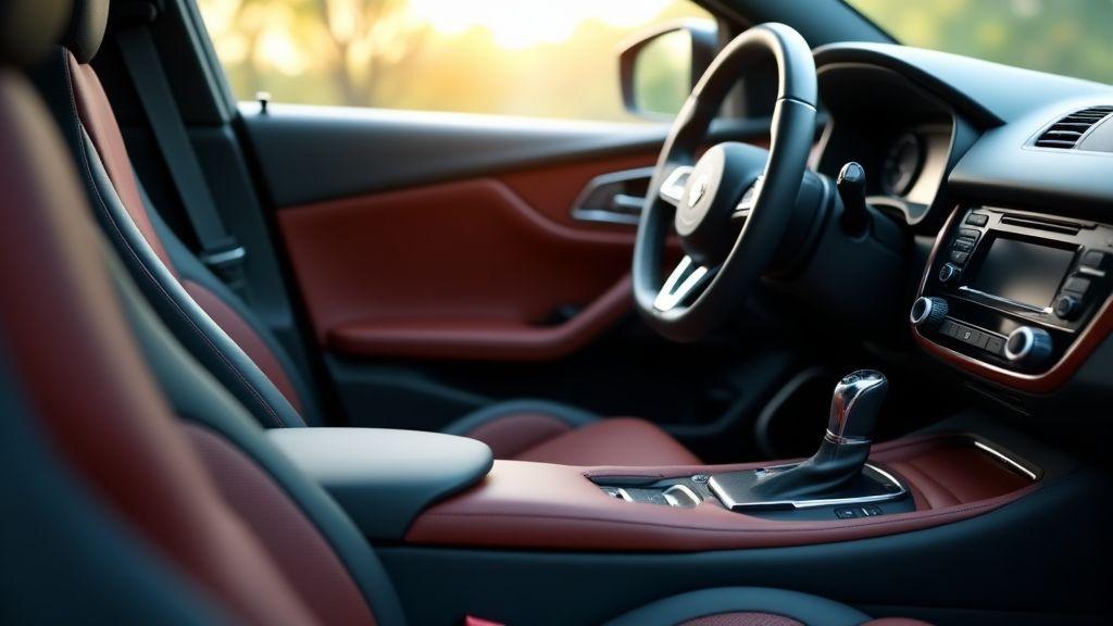 cuidados-com-o-painel-no-detalhamento-automotivo