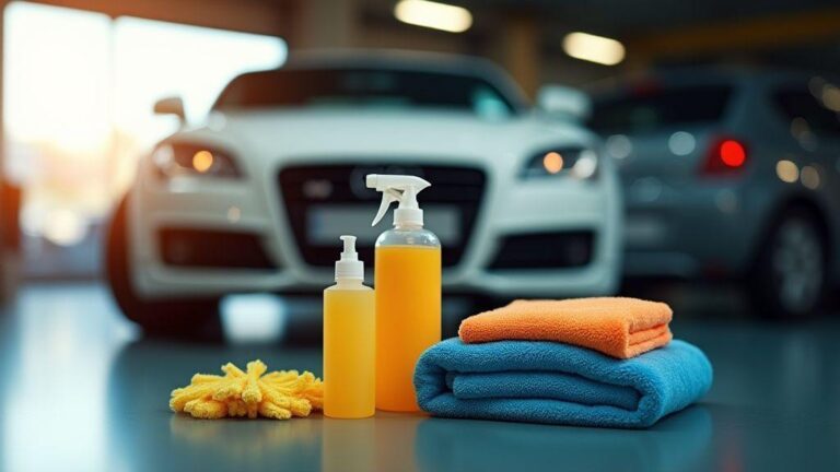 cuidados-diarios-com-ferramentas-de-limpeza-automotiva