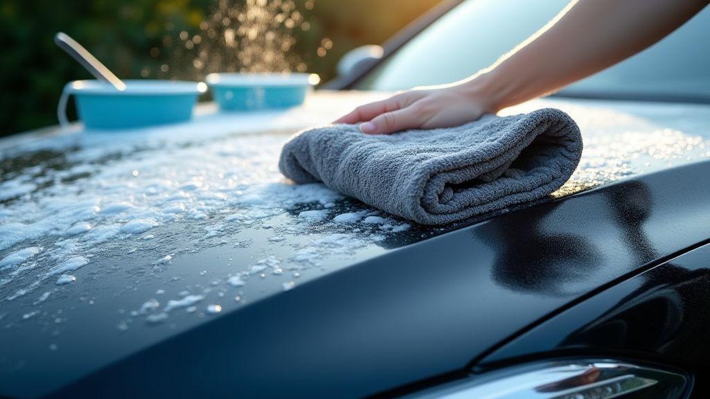 cuidados-para-evitar-riscos-durante-a-lavagem