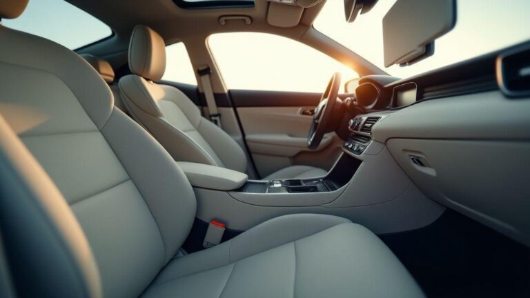cuidados-semanais-com-o-interior-automotivo