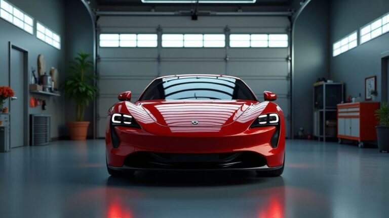 detalhamento-automotivo-completo-para-iniciantes