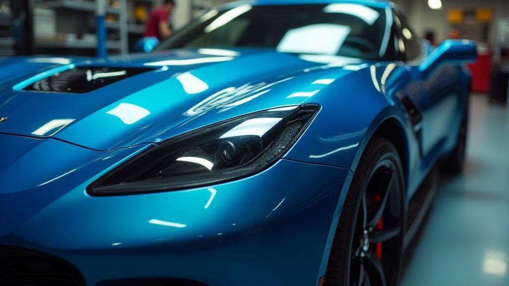 detalhamento-automotivo-do-zero