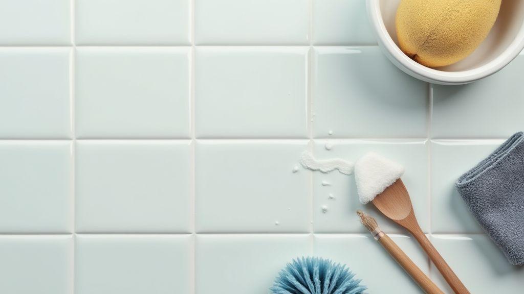 dicas-para-limpar-cantos-e-detalhes-dificeis