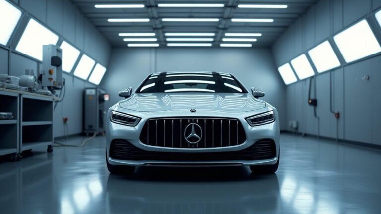 dicas-para-lucrar-com-servicos-de-estetica-automotiva