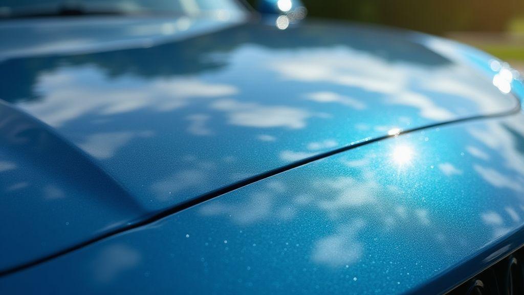 dicas-para-proteger-a-pintura-com-selantes-automotivos