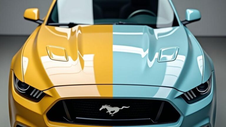diferenca-entre-cera-e-selante-automotivo-para-iniciantes