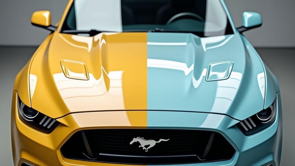 diferenca-entre-cera-e-selante-automotivo-para-iniciantes