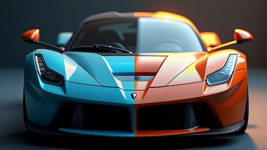 diferenca-entre-cera-natural-e-sintetica-para-carros