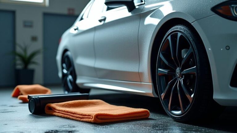 equipamentos-indispensaveis-para-limpeza-automotiva