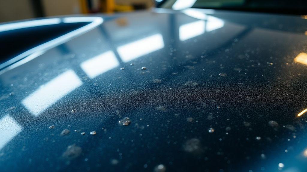 erros-comuns-ao-aplicar-cera-automotiva