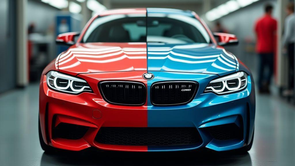 erros-comuns-ao-corrigir-riscos-automotivos