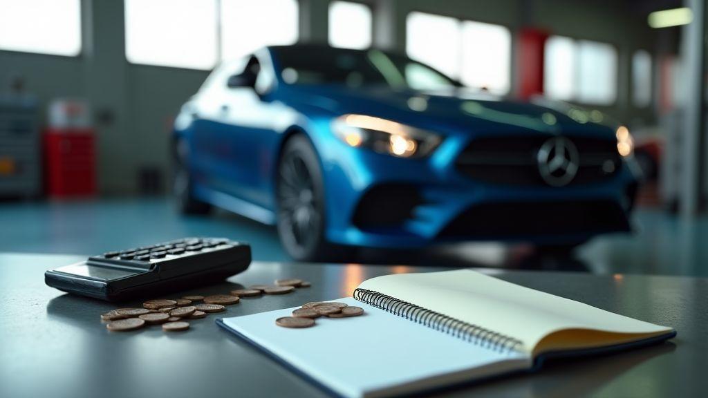 erros-comuns-ao-definir-precos-de-limpeza-automotiva