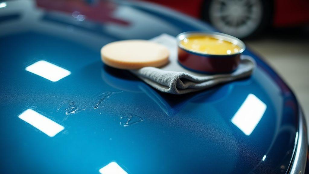 erros-comuns-na-aplicacao-de-cera-de-carro